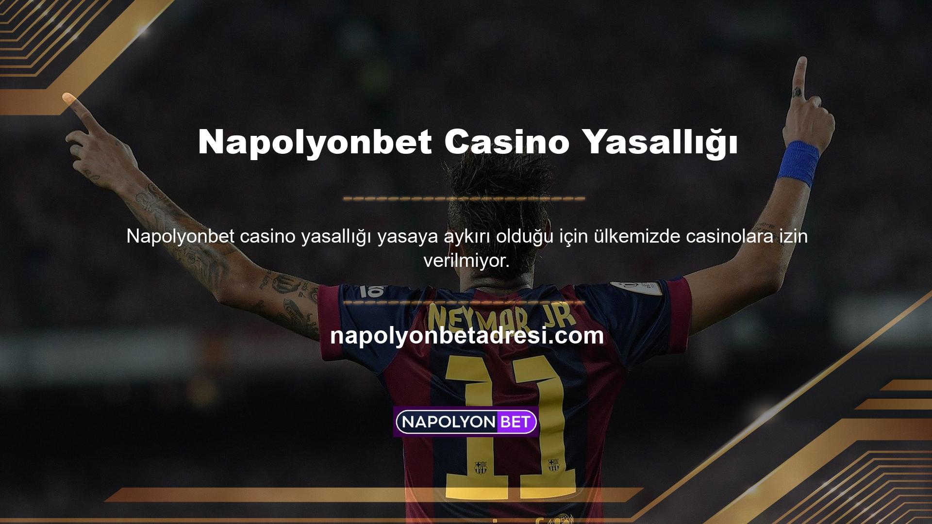 Bu nedenle, bankalar şirketler yerine bireysel hesaplar adına işlem görüyor