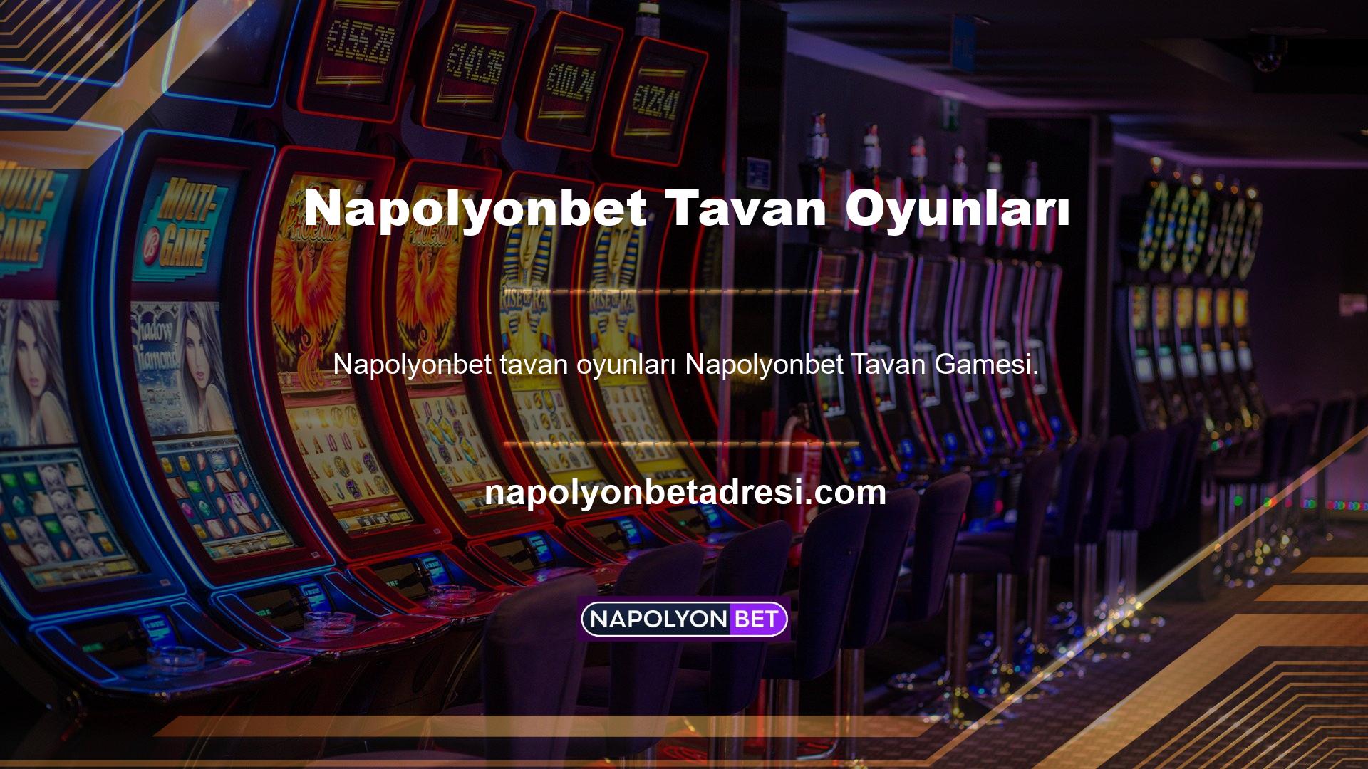 Çevrimiçi dünya ile işbirliği bahis heyecanını daha mükemmel bir ortama taşıyabilir