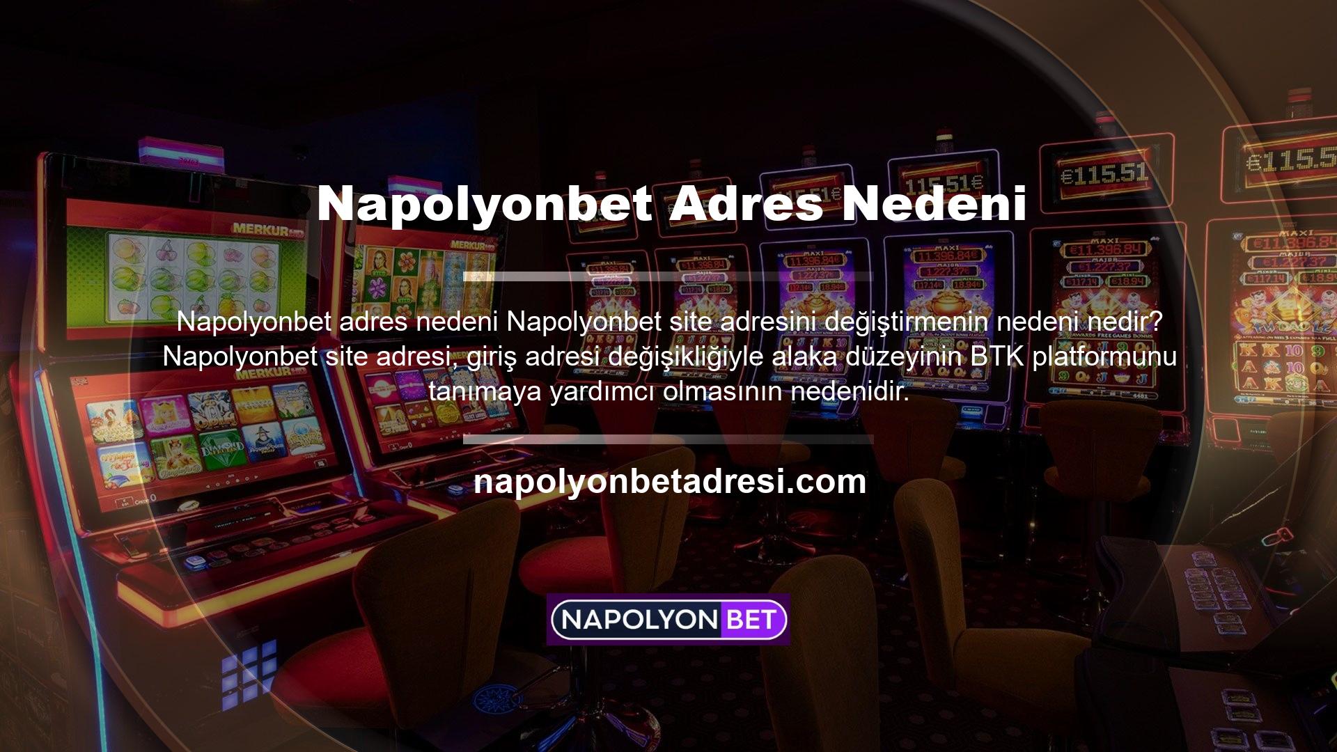 BTK, izin verilmeyen veya yasal olmayan web sitelerini engeller
