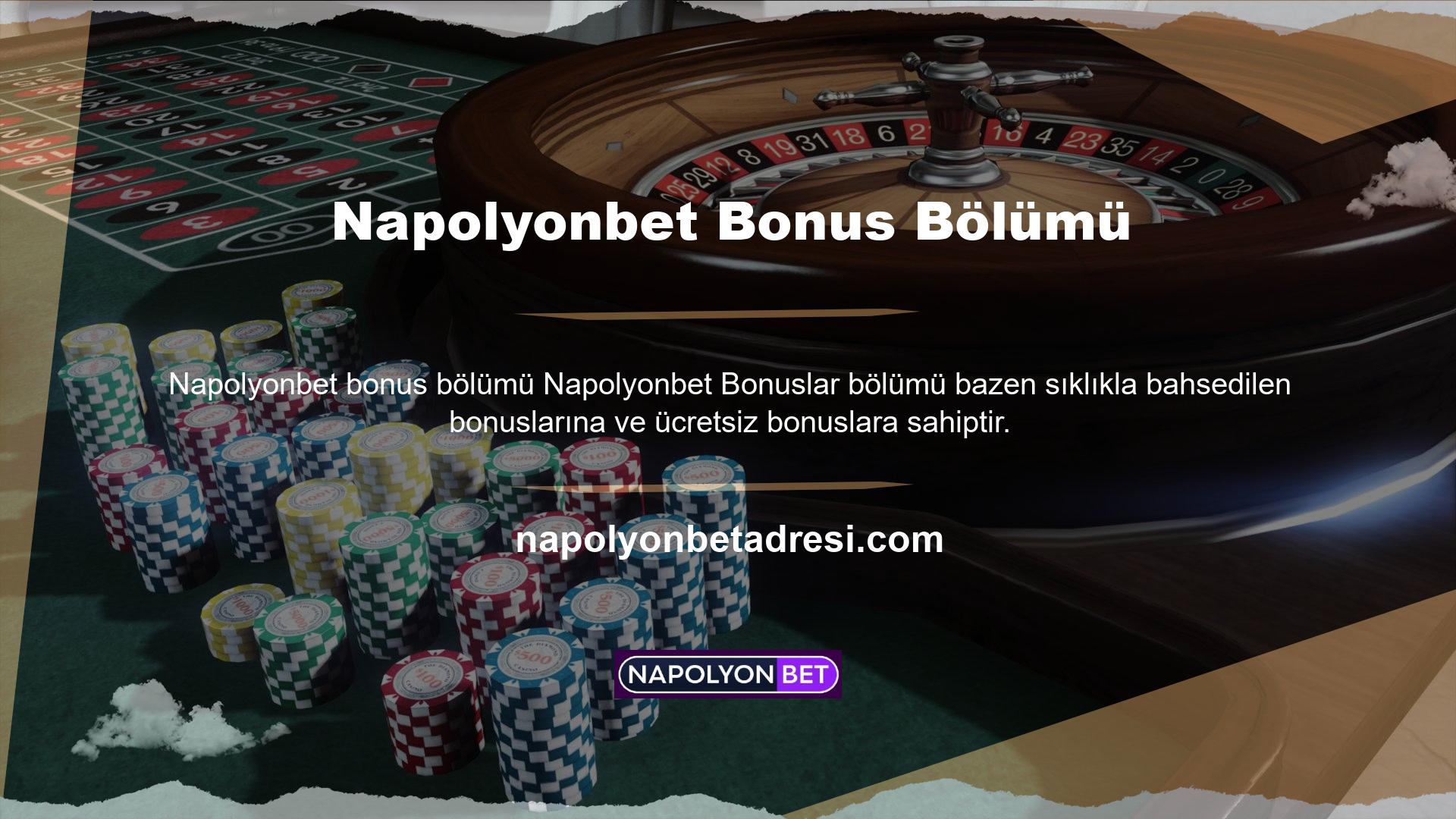 Bir karşılama bonusu, bir yatırım hesabına kaydolduğunuzda elde ettiğiniz özel bir bonusdur