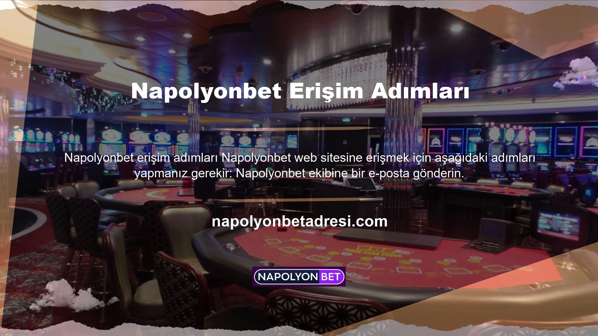 Alan adını kullanmak için nasıl giriş yapacağınızı bilmeniz gerekir