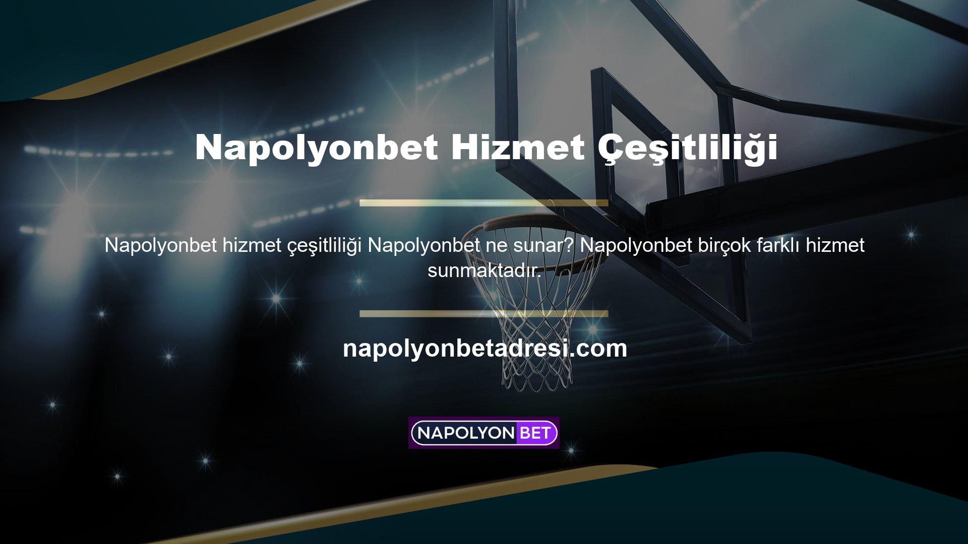 Zaten atılımlarınızı kullanırken net bir yapıya sahip olarak kazanımlarınızı daha büyük hale getirebilirsiniz