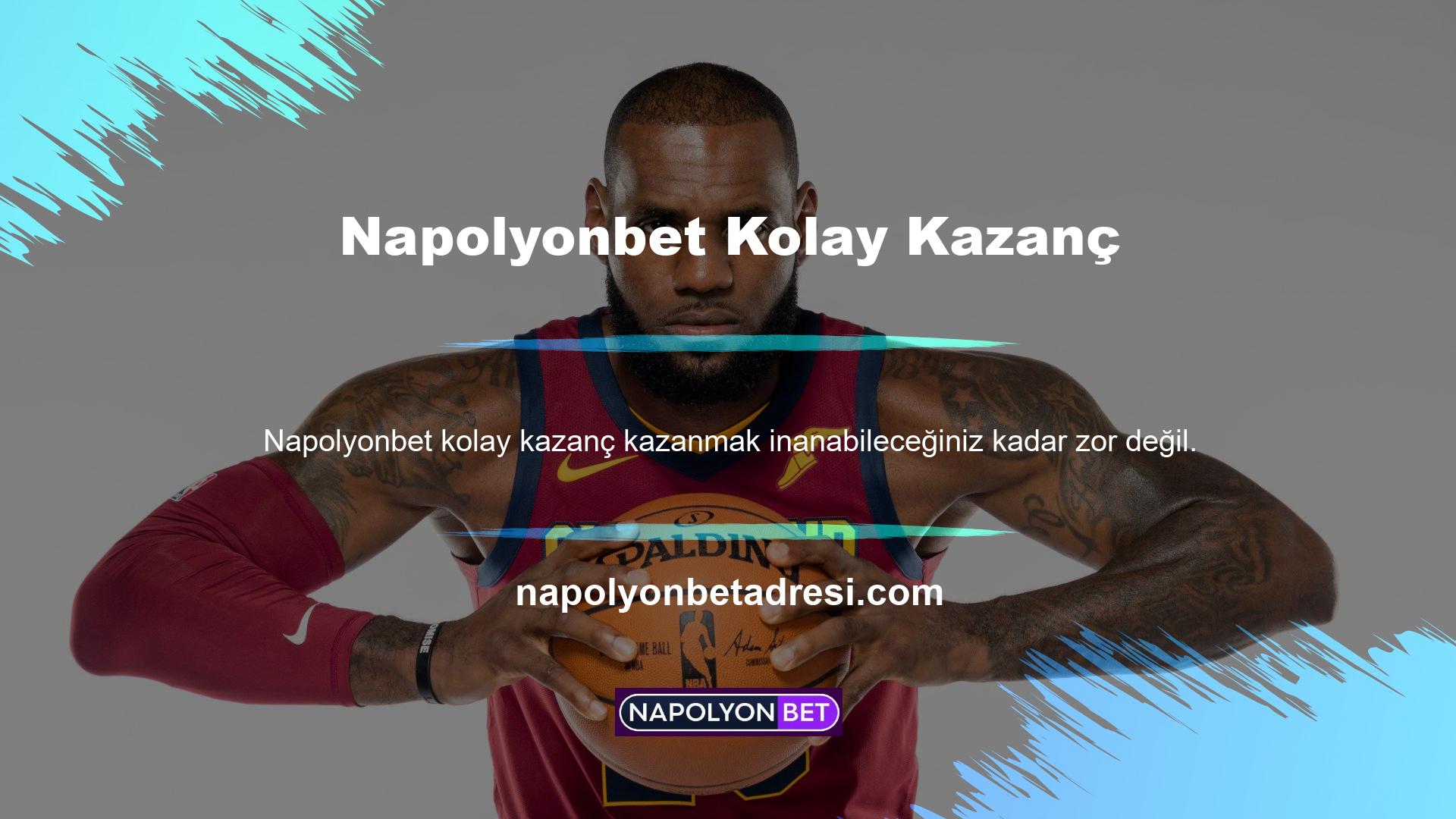 Bir şeyler ters giderse, yardım hattını hemen arayabilirsiniz