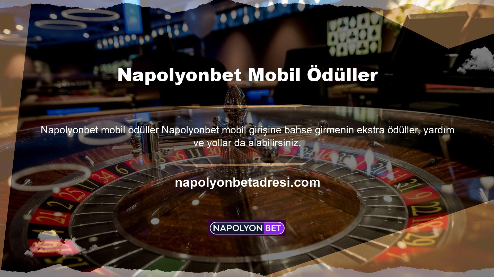 Şu anda bu uygulamayla eğlenebilirsiniz! Sadece telefonunuza veya bilgisayarınıza alın